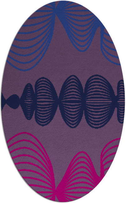 baubles rug - item 581287