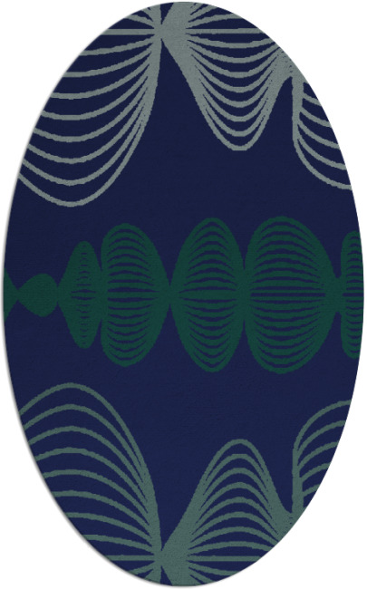 baubles rug - item 581289
