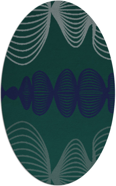 baubles rug - item 581291