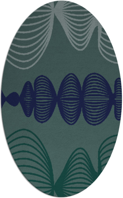 baubles rug - item 581292