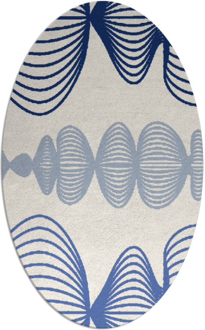 baubles rug - item 581298