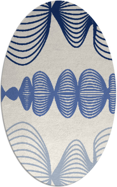 baubles rug - item 581300