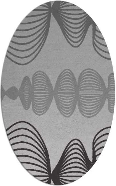 baubles rug - item 581301