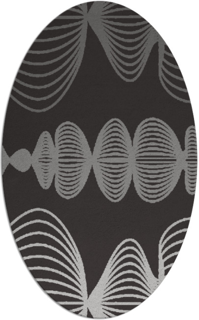 baubles rug - item 581302