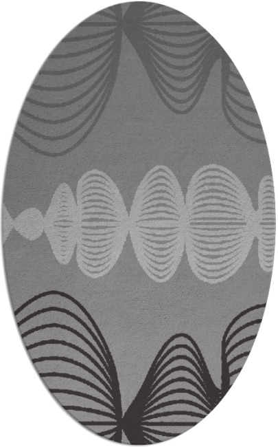 baubles rug - item 581303