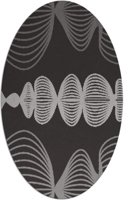 baubles rug - item 581304