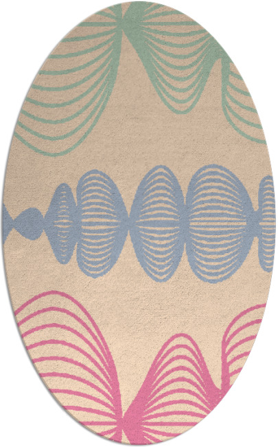 baubles rug - item 581305