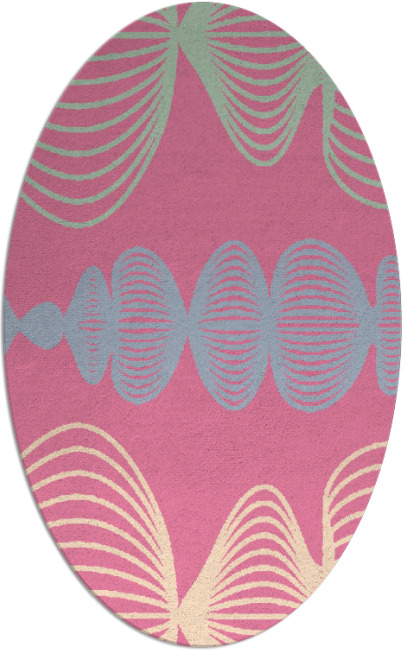 baubles rug - item 581306