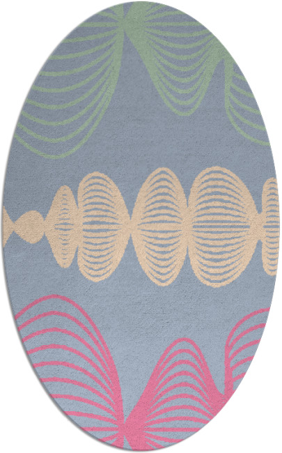 baubles rug - item 581307