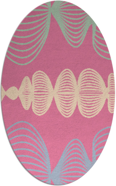 baubles rug - item 581308