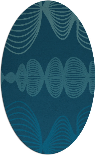 baubles rug - item 581309