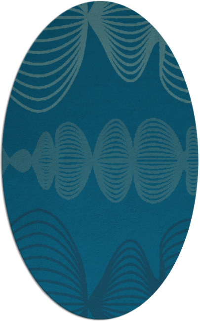baubles rug - item 581310