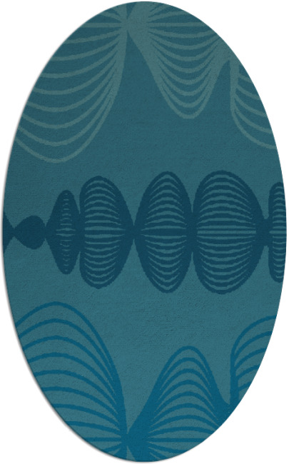 baubles rug - item 581311