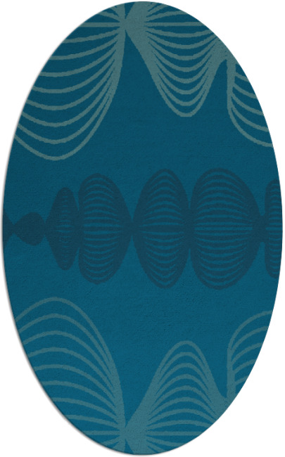 baubles rug - item 581312