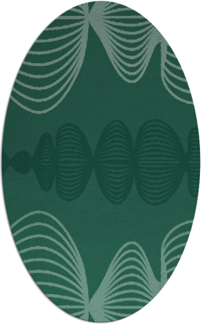 baubles rug - item 581313