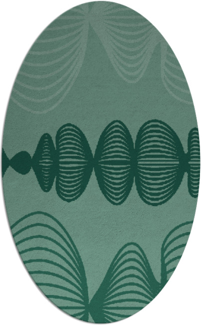 baubles rug - item 581314