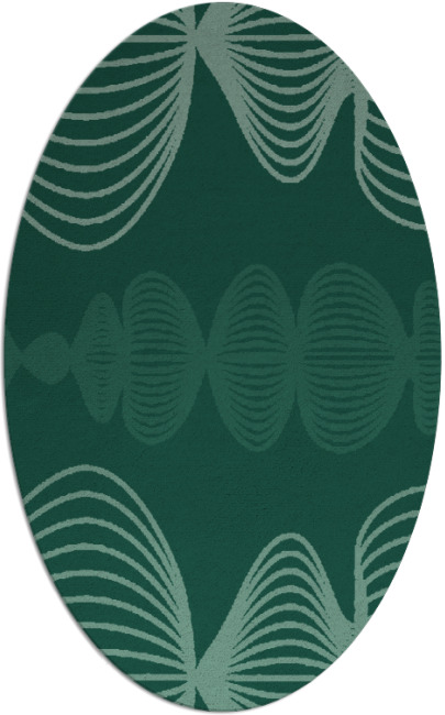 baubles rug - item 581315