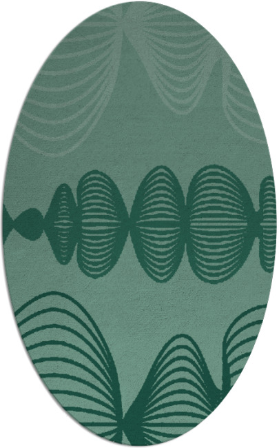baubles rug - item 581316