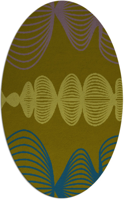 baubles rug - item 581318