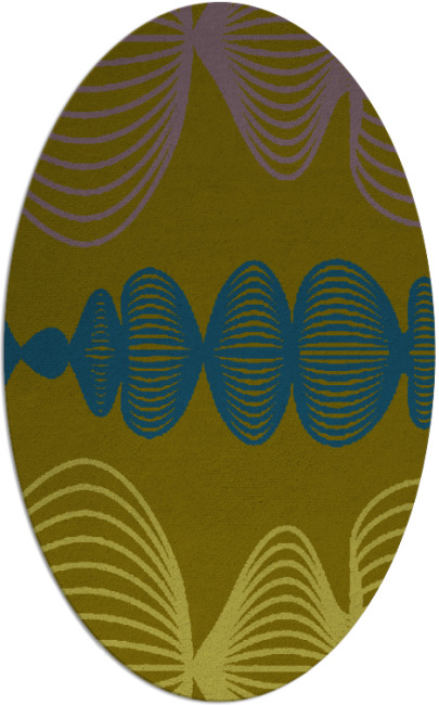 baubles rug - item 581320