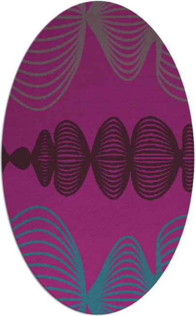 baubles rug - item 581322