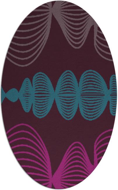 baubles rug - item 581323