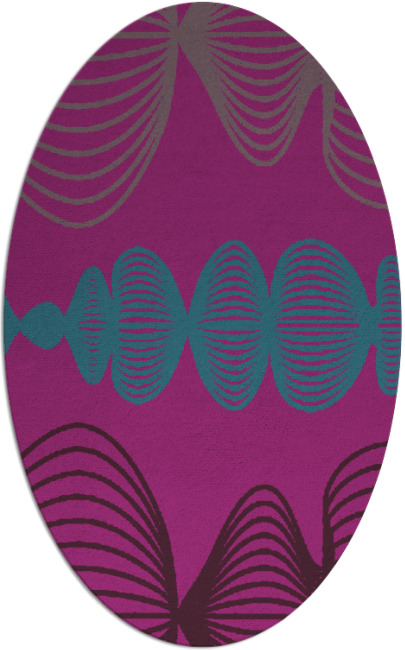 baubles rug - item 581324