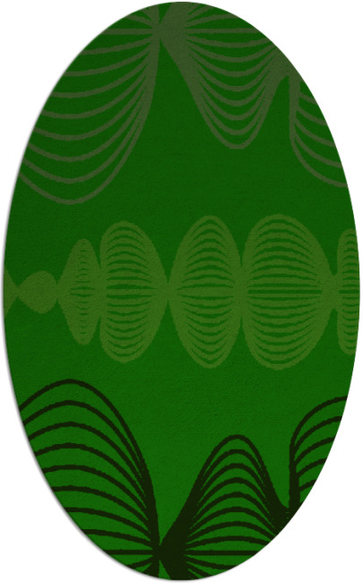 baubles rug - item 581325