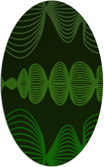 baubles rug - item 581326