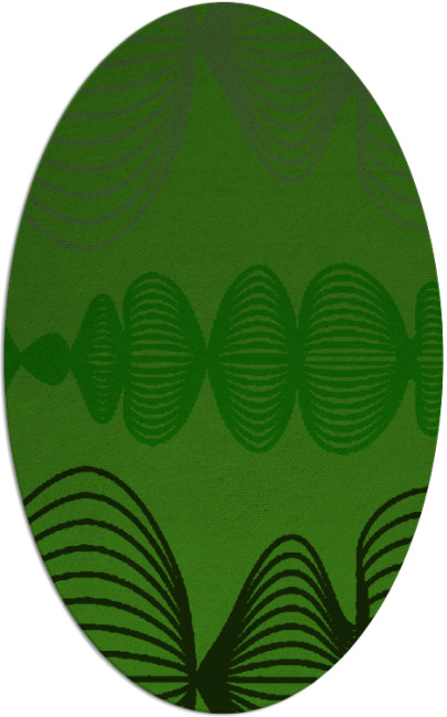 baubles rug - item 581327