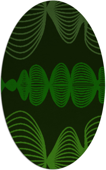 baubles rug - item 581328