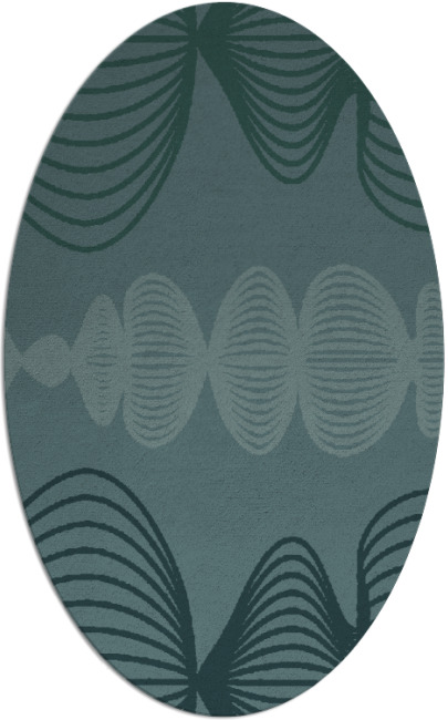baubles rug - item 581329
