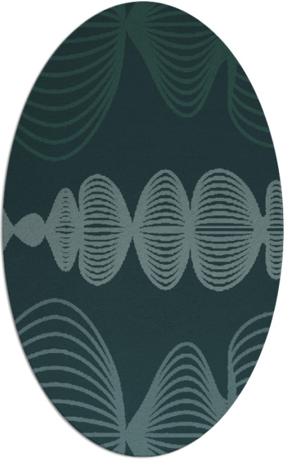 baubles rug - item 581330
