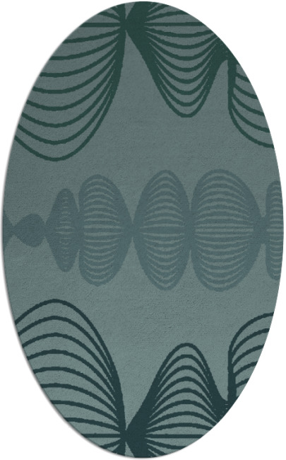 baubles rug - item 581331