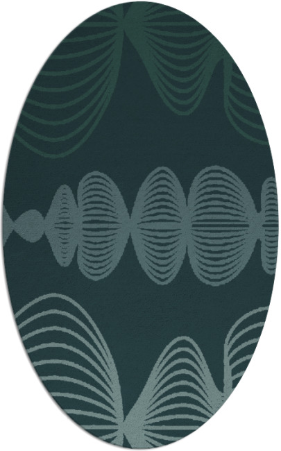 baubles rug - item 581332