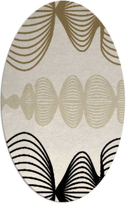 baubles rug - item 581333