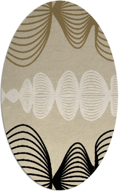 baubles rug - item 581335