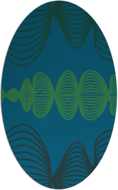 baubles rug - item 581337