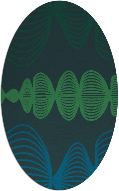 baubles rug - item 581338