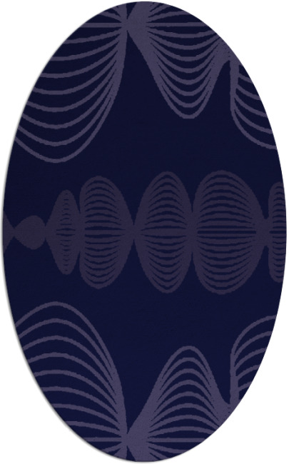 baubles rug - item 581341