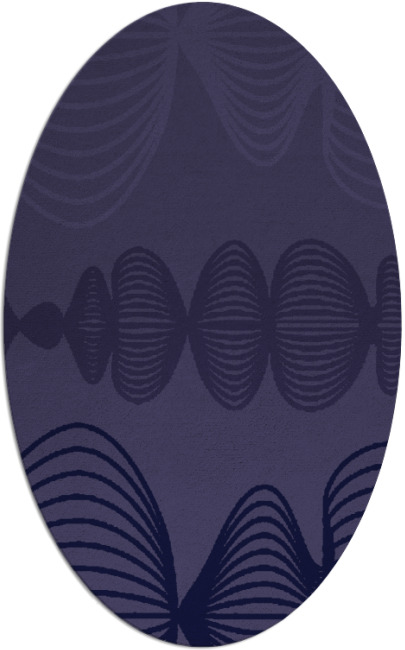 baubles rug - item 581342