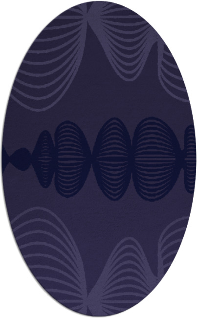 baubles rug - item 581343