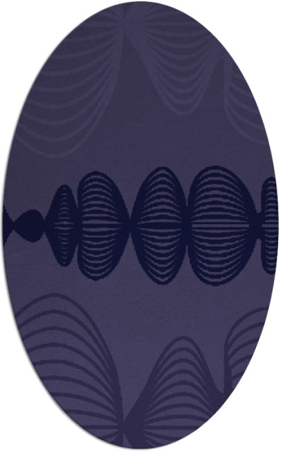 baubles rug - item 581344
