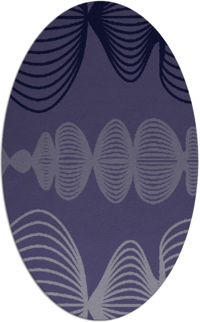 baubles rug - item 581346