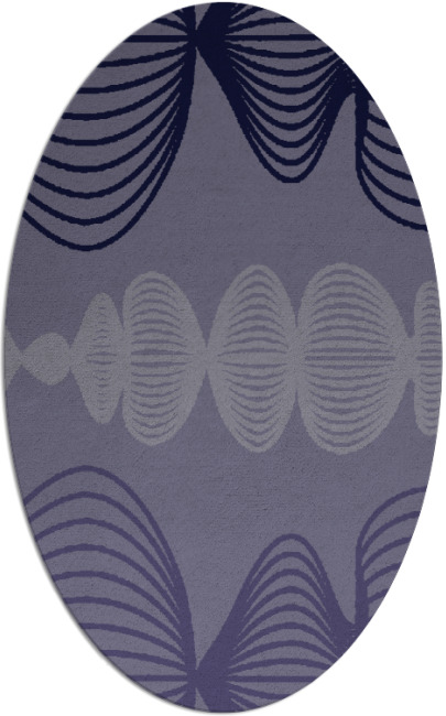 baubles rug - item 581347