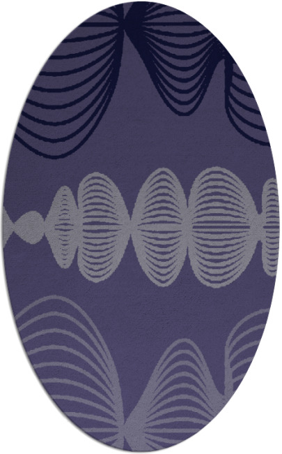 baubles rug - item 581348