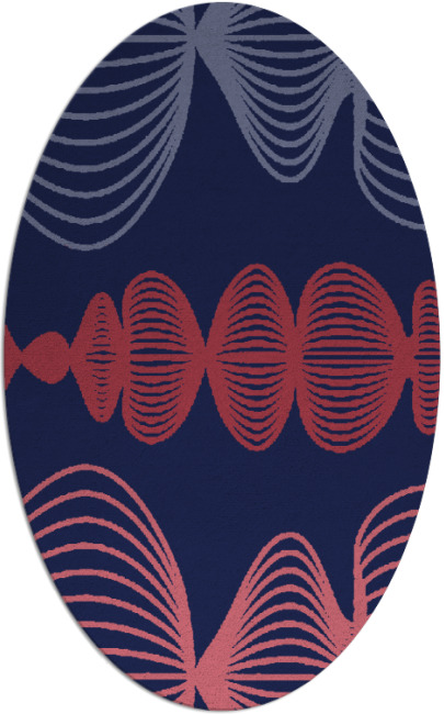 baubles rug - item 581349