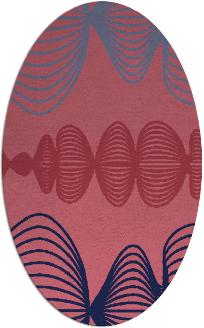 baubles rug - item 581350