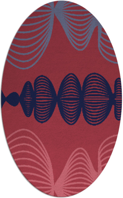 baubles rug - item 581351