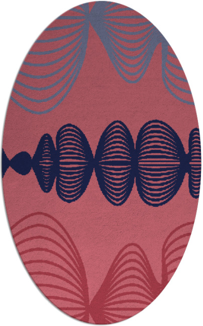 baubles rug - item 581352